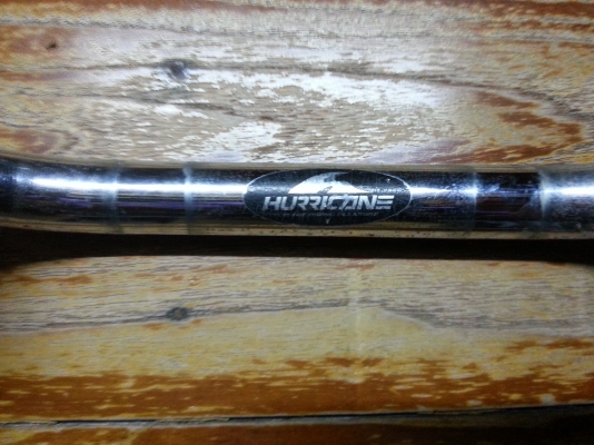 ขายแฮนด์ 2อัน