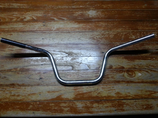 ขายแฮนด์ 2อัน