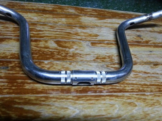 ขายแฮนด์ 2อัน