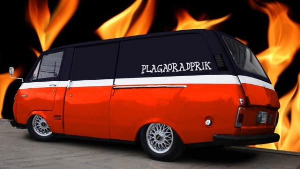 รถตู้ toyota hiace rh11 เครื่องดีเซล5เกียร์ รถตู้ toyota hiace rh11 เครื่องดีเซล5เกียร์