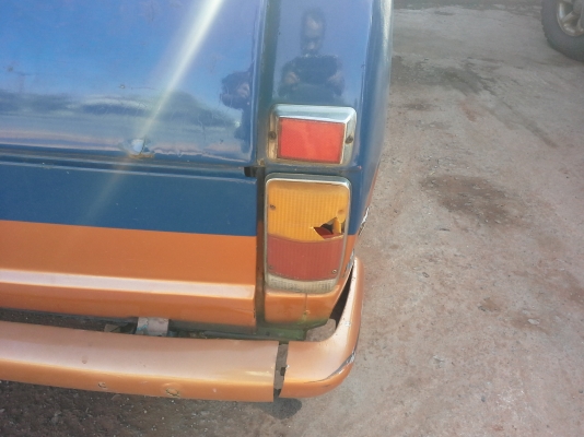 รถตู้ toyota hiace rh11 เครื่องดีเซล5เกียร์ รถตู้ toyota hiace rh11 เครื่องดีเซล5เกียร์