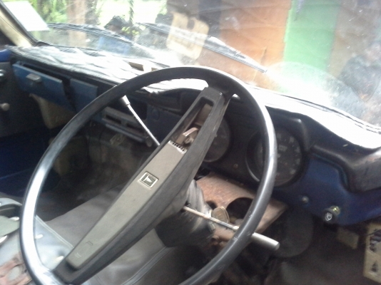 รถตู้ toyota hiace rh11 เครื่องดีเซล5เกียร์ รถตู้ toyota hiace rh11 เครื่องดีเซล5เกียร์