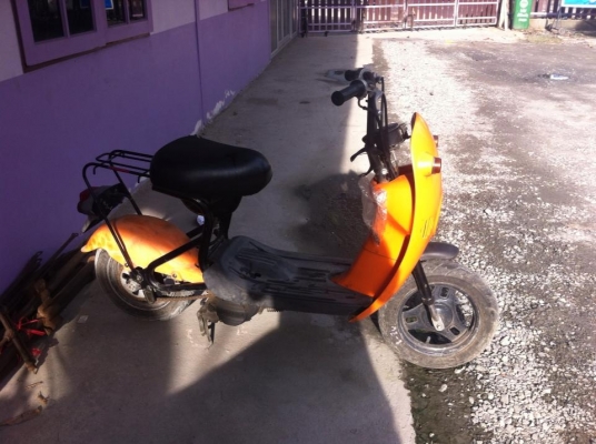 ขายครับchoinoriญี่ปุ่น