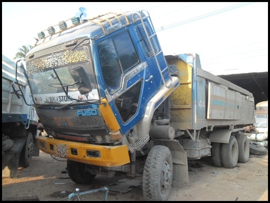 ไอ้หลงเทอร์โบ