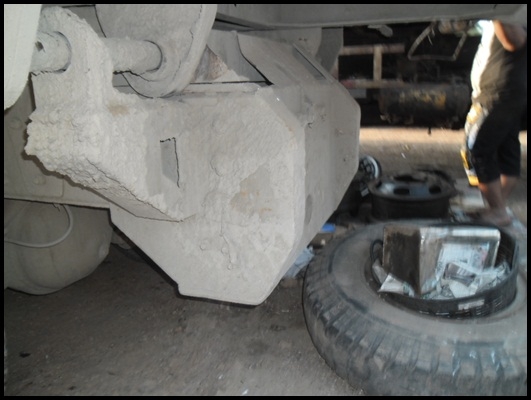 ไอ้หลงเทอร์โบ