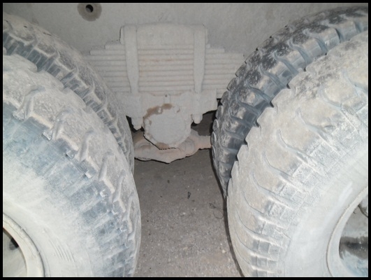 ไอ้หลงเทอร์โบ