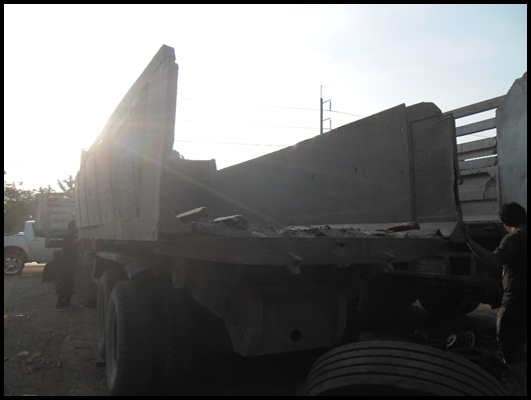 ไอ้หลงเทอร์โบ