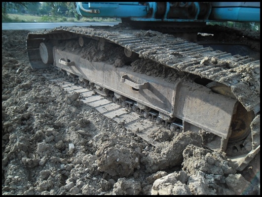 แมคโคร SK 200