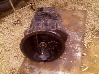 ขายเกียร์ ud ขายเกียร์ ud