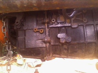 ขายเกียร์ ud ขายเกียร์ ud