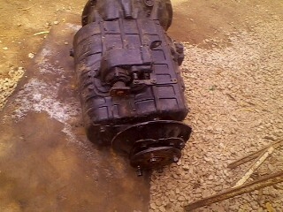 ขายเกียร์ ud ขายเกียร์ ud