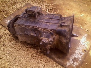 ขายเกียร์ ud ขายเกียร์ ud