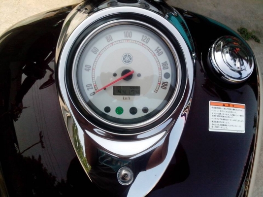 (ถูกสุดๆ) YAMAHA Drag Star1100 classic ปี2001 inv+สพม ราคา185000บาท (ถูกสุดๆ) YAMAHA Drag Star1100 classic ปี2001 inv+สพม ราคา185000บาท