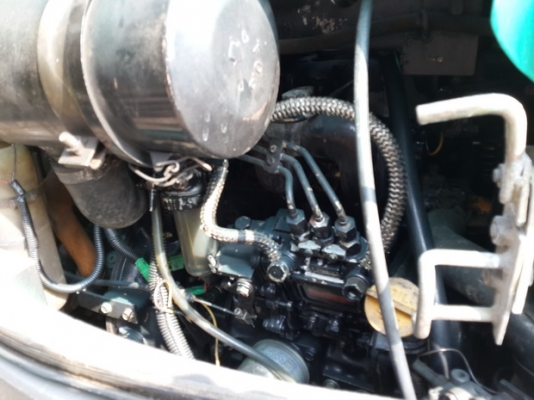 ขาย รถขุด KOBELC0 รุ่น SK30SR แทร็กเหล็ก  มือสองญี่ปุ่น