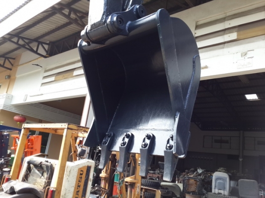 ขาย รถขุด KOBELC0 รุ่น SK30SR แทร็กเหล็ก  มือสองญี่ปุ่น