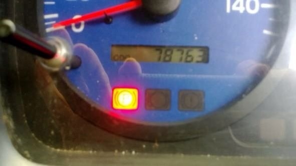 รถฮีโน่ 10 ล้อดั้ม 150 แรงม้า ปี 51 ( รถวิ่ง 7x,xxx กว่า กม. ) สนใจติดต่อ 081 - 6079515 รถฮีโน่ 10 ล้อดั้ม 150 แรงม้า ปี 51 ( รถวิ่ง 7x,xxx กว่า กม. ) สนใจติดต่อ 081 - 6079515