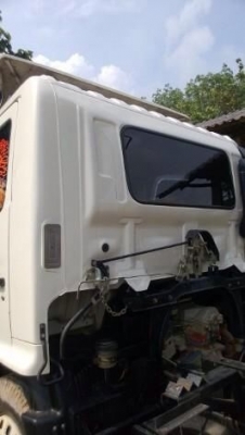 รถฮีโน่ 10 ล้อดั้ม 150 แรงม้า ปี 51 ( รถวิ่ง 7x,xxx กว่า กม. ) สนใจติดต่อ 081 - 6079515 รถฮีโน่ 10 ล้อดั้ม 150 แรงม้า ปี 51 ( รถวิ่ง 7x,xxx กว่า กม. ) สนใจติดต่อ 081 - 6079515