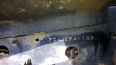 รถฮีโน่ 10 ล้อดั้ม 150 แรงม้า ปี 51 ( รถวิ่ง 7x,xxx กว่า กม. ) สนใจติดต่อ 081 - 6079515 รถฮีโน่ 10 ล้อดั้ม 150 แรงม้า ปี 51 ( รถวิ่ง 7x,xxx กว่า กม. ) สนใจติดต่อ 081 - 6079515