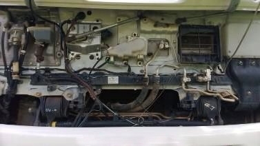 รถฮีโน่ 10 ล้อดั้ม 150 แรงม้า ปี 51 ( รถวิ่ง 7x,xxx กว่า กม. ) สนใจติดต่อ 081 - 6079515 รถฮีโน่ 10 ล้อดั้ม 150 แรงม้า ปี 51 ( รถวิ่ง 7x,xxx กว่า กม. ) สนใจติดต่อ 081 - 6079515