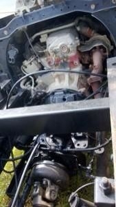 รถฮีโน่ 10 ล้อดั้ม 150 แรงม้า ปี 51 ( รถวิ่ง 7x,xxx กว่า กม. ) สนใจติดต่อ 081 - 6079515 รถฮีโน่ 10 ล้อดั้ม 150 แรงม้า ปี 51 ( รถวิ่ง 7x,xxx กว่า กม. ) สนใจติดต่อ 081 - 6079515