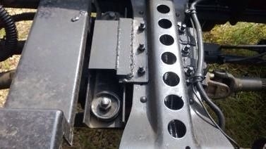 รถฮีโน่ 10 ล้อดั้ม 150 แรงม้า ปี 51 ( รถวิ่ง 7x,xxx กว่า กม. ) สนใจติดต่อ 081 - 6079515 รถฮีโน่ 10 ล้อดั้ม 150 แรงม้า ปี 51 ( รถวิ่ง 7x,xxx กว่า กม. ) สนใจติดต่อ 081 - 6079515