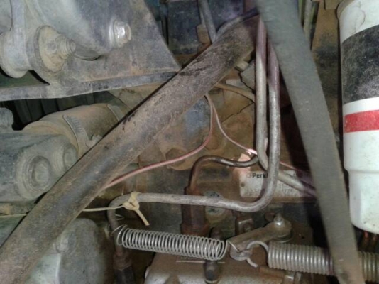 JCB3cx Sitemaster 4WD บุ้งกี้หน้าอ้าได้ แขนหลังยืด