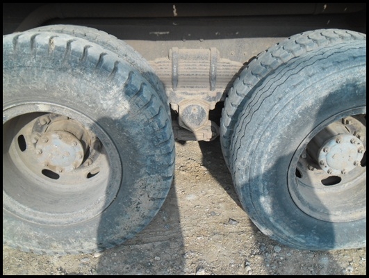 KT 2เพลาดั้ม