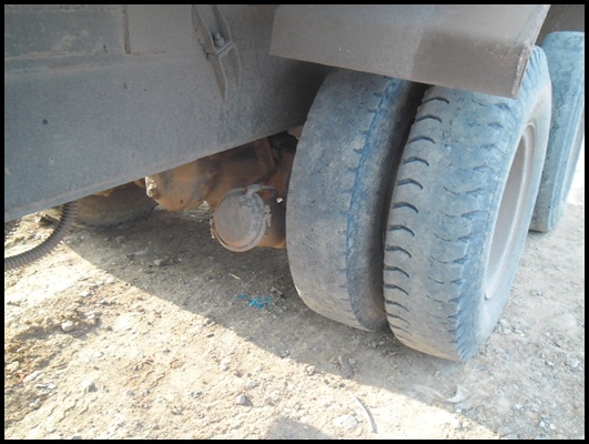 KT 2เพลาดั้ม