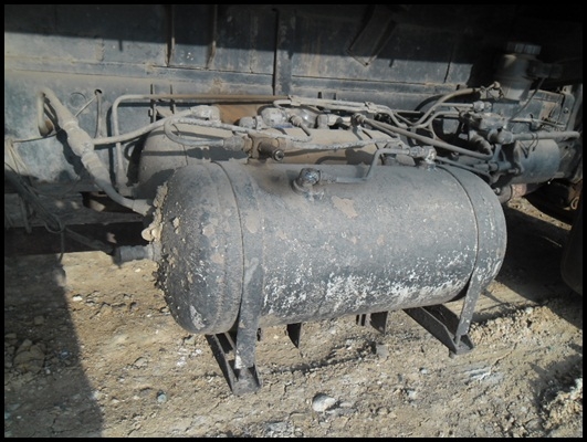 KT 2เพลาดั้ม