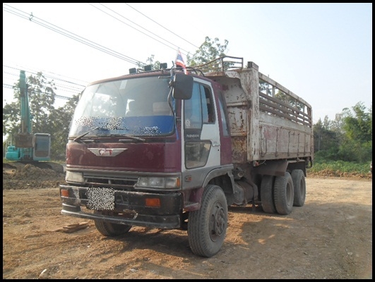 KT 2เพลาดั้ม