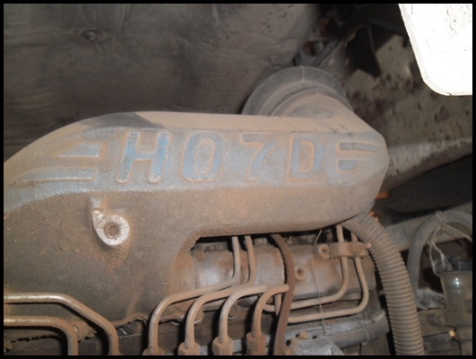 KT 2เพลาดั้ม