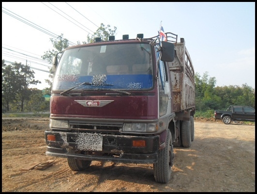 KT 2เพลาดั้ม