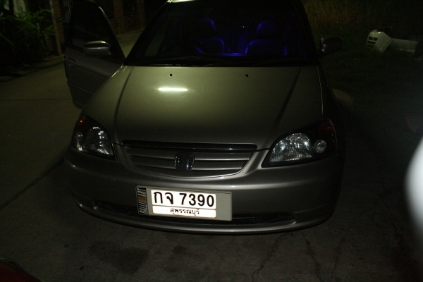 ประกาศไครเจอ นาย ยศ อินสว่าง ได้โกงรถไปหลายที่ไครเจอช่วยแจ้ง เบาะแสทีคับ