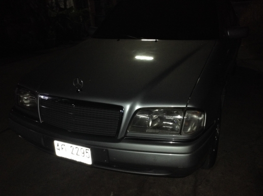 นาย ยศ อินสว่าง คนโกงรถ