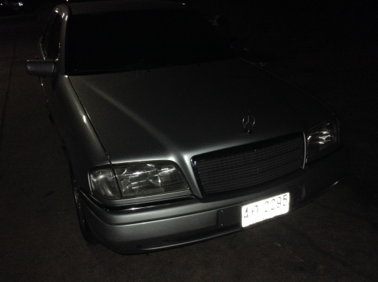 นาย ยศ อินสว่าง คนโกงรถ