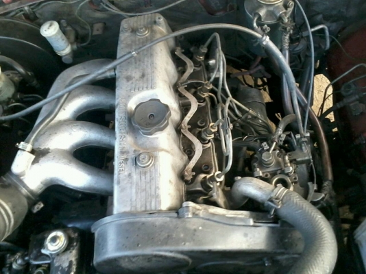 ***ขายแล้วครับขอบคุณ Truck2hand ขาย กระบะแค็ป MITSU L200 AEROBODY 2.5 ปี39/96 เครื่องเดิมเกียร์ เครื่องแน่นแรงเกียร์ดีไม่หลุด ช่วงล่างคัสซีสวยเดิมไม่มีผุ กระบะดี พื้นดี หน้า-หลังเดิมไม่เคยชนหนัก สีสันดี บาง มีบวมบ้างบางจุด หัวเก๋งไม่ผุภายในดีย คอนโซลครบ ***ขายแล้วครับขอบคุณ Truck2hand ขาย กระบะแค็ป MITSU L200 AEROBODY 2.5 ปี39/96 เครื่องเดิมเกียร์ เครื่องแน่นแรงเกียร์ดีไม่หลุด ช่วงล่างคัสซีสวยเดิมไม่มีผุ กระบะดี พื้นดี หน้า-หลังเดิมไม่เคยชนหนัก สีสันดี บาง มีบวมบ้างบางจุด หัวเก๋งไม่ผุภายในดีย คอนโซลครบ