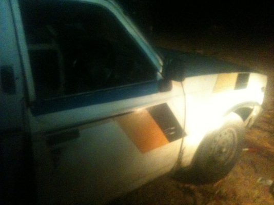 หางหงษ์ rn25 รถ 5ขอ รถแห้งสีเดิมโรงงาน หางหงษ์ rn25 รถ 5ขอ รถแห้งสีเดิมโรงงาน