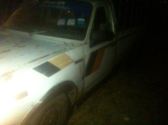 หางหงษ์ rn25 รถ 5ขอ รถแห้งสีเดิมโรงงาน หางหงษ์ rn25 รถ 5ขอ รถแห้งสีเดิมโรงงาน