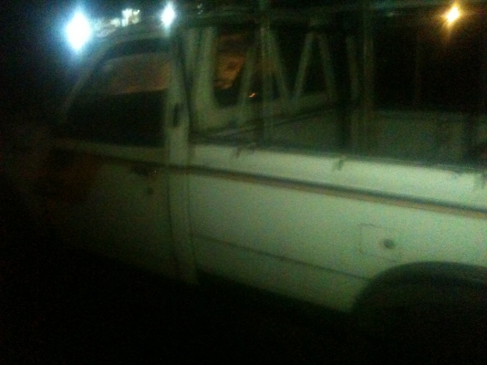 หางหงษ์ rn25 รถ 5ขอ รถแห้งสีเดิมโรงงาน หางหงษ์ rn25 รถ 5ขอ รถแห้งสีเดิมโรงงาน