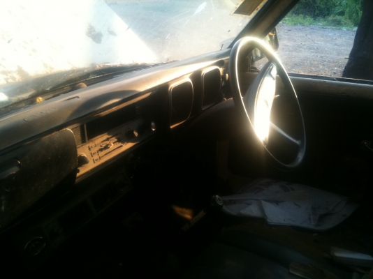 หางหงษ์ rn25 รถ 5ขอ รถแห้งสีเดิมโรงงาน หางหงษ์ rn25 รถ 5ขอ รถแห้งสีเดิมโรงงาน