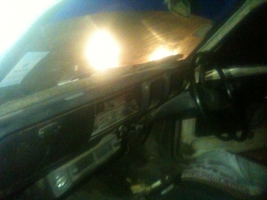 หางหงษ์ rn25 รถ 5ขอ รถแห้งสีเดิมโรงงาน