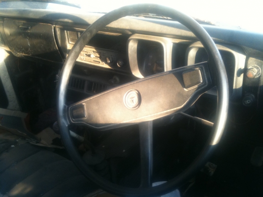 หางหงษ์ rn25 รถ 5ขอ รถแห้งสีเดิมโรงงาน หางหงษ์ rn25 รถ 5ขอ รถแห้งสีเดิมโรงงาน