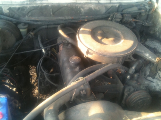 หางหงษ์ rn25 รถ 5ขอ รถแห้งสีเดิมโรงงาน หางหงษ์ rn25 รถ 5ขอ รถแห้งสีเดิมโรงงาน