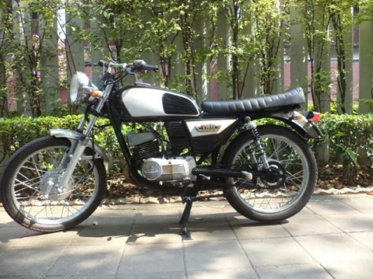 suzuki สไตส์ sr ทะเบียนเต็ม