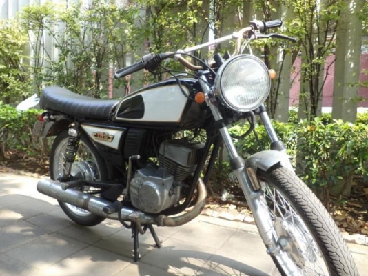 suzuki สไตส์ sr ทะเบียนเต็ม