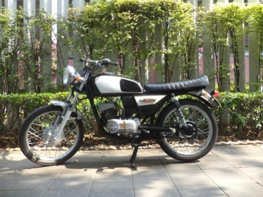 suzuki สไตส์ sr ทะเบียนเต็ม