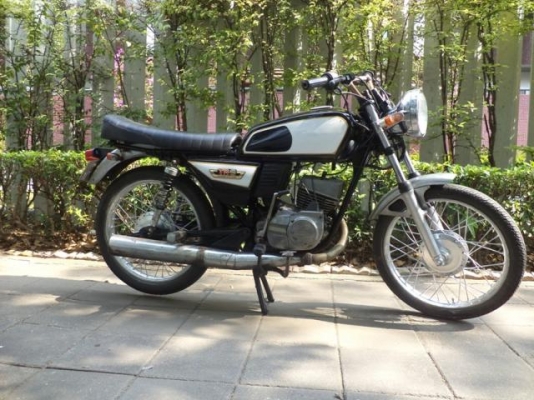 suzuki สไตส์ sr ทะเบียนเต็ม