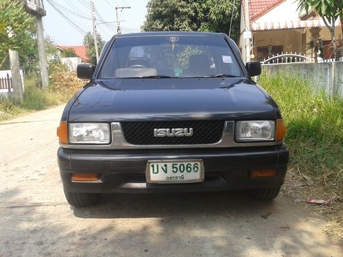 !!!!!! ขายรถข้าราชการครู อีซูซุ TFR มังกรทองแค๊ป เครื่องดีมากแน่นๆ ล้อแม็ก ยางดี !!!!!! ขายรถข้าราชการครู อีซูซุ TFR มังกรทองแค๊ป เครื่องดีมากแน่นๆ ล้อแม็ก ยางดี