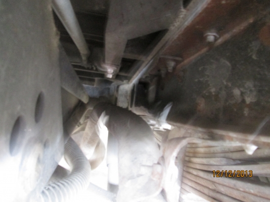 6ล้อดั้มNKR-58E-เครื่อง4JB1-ไม่มีทะเบียน-มีสัญญาซื้อขาย----ลดราคา160,000---