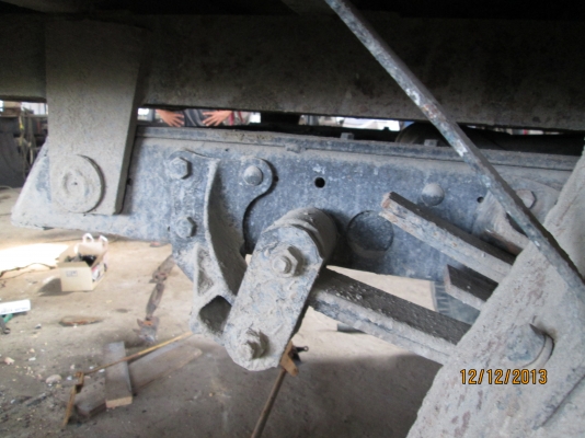 6ล้อดั้มNKR-58E-เครื่อง4JB1-ไม่มีทะเบียน-มีสัญญาซื้อขาย----ลดราคา160,000---